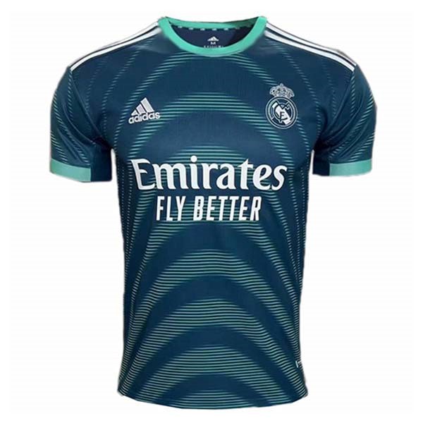 Tailandia Camiseta Real Madrid Edición Especial 2022/2023